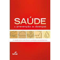 Saúde e prevenção de doenças