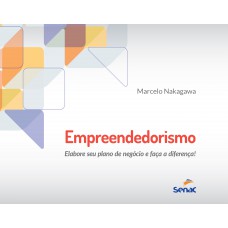 Empreendedorismo