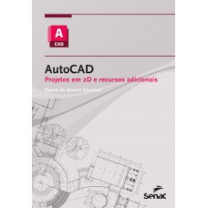 AutoCAD