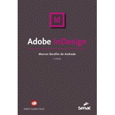 Adobe InDesign