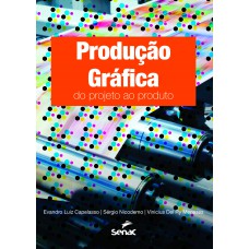 Produção gráfica