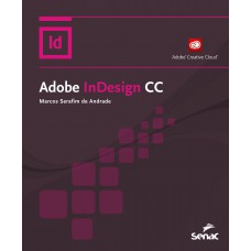 Adobe Indesign CC