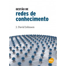 Gestão de redes de conhecimento