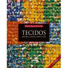 Tecidos