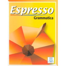 Espresso grammatica