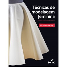 Técnicas de modelagem feminina