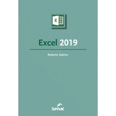 Excel 2019