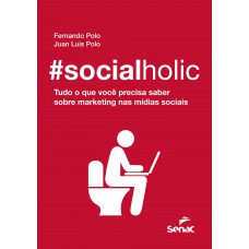 Socialholic