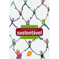 Desenvolvimento local sustentável