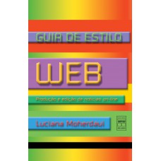 Guia de estilo Web