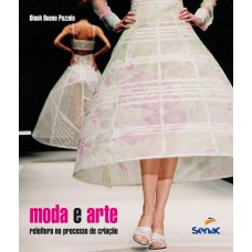 Moda e arte