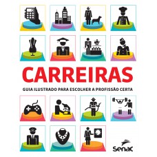 Carreiras