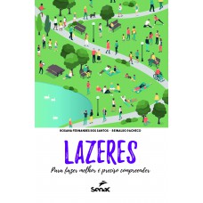 Lazeres