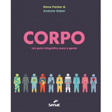 Corpo