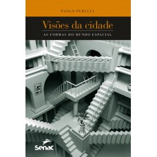 Visões da cidade