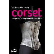 Corset