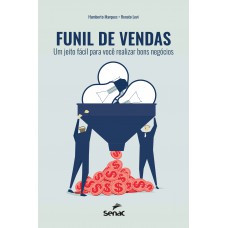 Funil de vendas