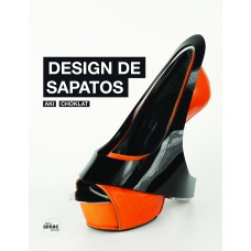 Design de sapatos