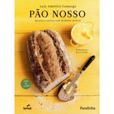 Pão nosso