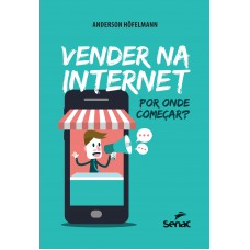 Vender na internet