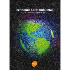 Economia socioambiental