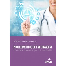 Procedimentos de enfermagem