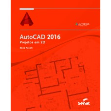 Autocad 2016