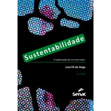 Sustentabilidade