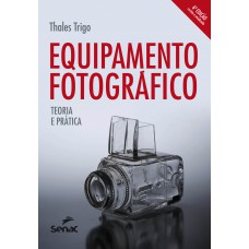 Equipamento fotográfico