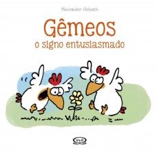 Gêmeos