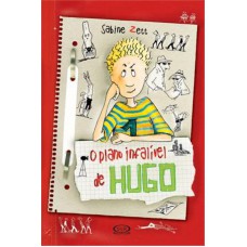 O plano infalível de Hugo