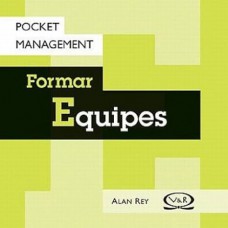 Pocket management - Formar equipes