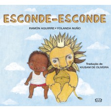 Esconde-Esconde
