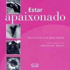 Estar apaixonado