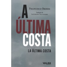 A Última Costa