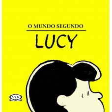 O mundo segundo Lucy