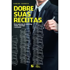 Dobre suas Receitas