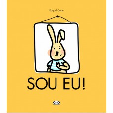 Sou eu!