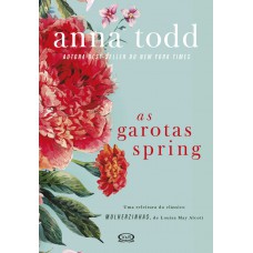 As Garotas Spring