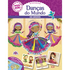 os vestidos das noivas do mundo