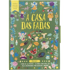 Mãos à Obra