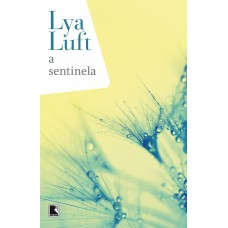 A sentinela