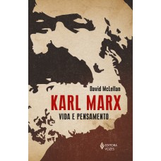 Karl Marx