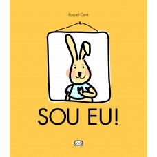 Sou Eu!