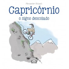 Capricórnio