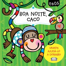 Boa noite, caco