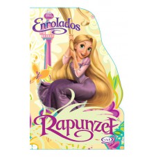 Rapunzel