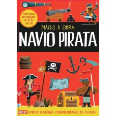 Mãos à Obra