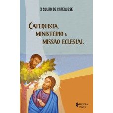 X Sulão de Catequese