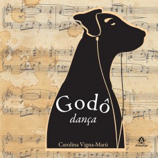 Godô dança